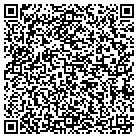 QR code with Cherished Possessions contacts