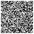 QR code with Tunstall Investment Group contacts