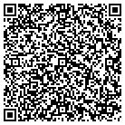QR code with Conference Committee Program contacts