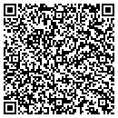 QR code with Mr Gatti's Pizza contacts