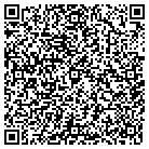 QR code with Double Dave's Pizzaworks contacts