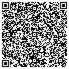 QR code with Nine Eleven Telecom Servi contacts