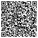 QR code with Pop A Top contacts