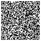 QR code with All Seasons Pools & Spas contacts