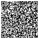 QR code with Op-Fin Management Service contacts