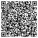 QR code with Pbs contacts