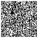 QR code with Ddp Service contacts