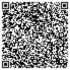 QR code with David Rm & Associates contacts