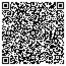 QR code with ONeal Probst Wells contacts
