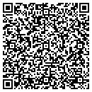 QR code with Ridin For Ranch contacts