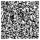 QR code with Hps Printing Products contacts