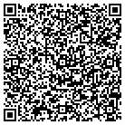 QR code with Premier Air Conditioning contacts