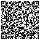 QR code with Wilson Hardware contacts