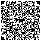 QR code with Brazos Schl For Inqiry Crtvity contacts