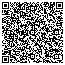 QR code with ZIXITCOM contacts