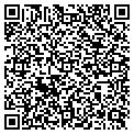 QR code with Rebecca's contacts
