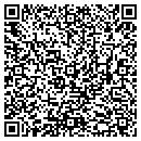 QR code with Buger King contacts