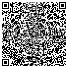 QR code with Valley Point Properties LLC contacts