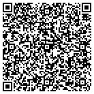QR code with City-Port Isabel Hist Museum contacts