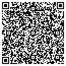 QR code with Kwik Kar Lube & Tune contacts