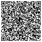 QR code with Strategic Transformations contacts