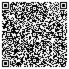 QR code with Guerrero Electric & A/C contacts
