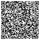 QR code with Little Bit of Sunshine contacts