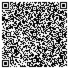 QR code with Ambient Services-Ambient Air contacts