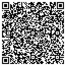 QR code with Sonic Drive-In contacts