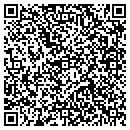 QR code with Inner Spring contacts