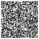 QR code with Spring Creek Farms contacts