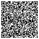 QR code with Cano Distribution contacts