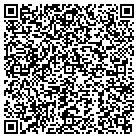 QR code with Internations Auto Sales contacts