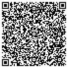 QR code with Southwest Measurement Systems contacts