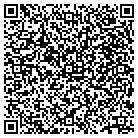 QR code with Charles L Bunker CPA contacts