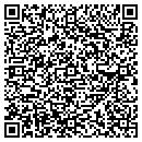 QR code with Designs In Bloom contacts