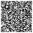 QR code with Freespirit Factory contacts