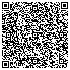 QR code with Chris Campbell Sales contacts