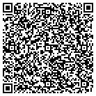 QR code with Filecontrolcom Inc contacts