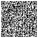 QR code with T & F Properties contacts