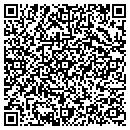 QR code with Ruiz Limo Service contacts