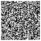 QR code with Infinity Custom Decks contacts