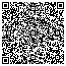 QR code with JST Transportation contacts