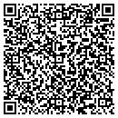 QR code with Sweet Satisfaction contacts