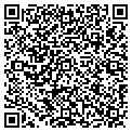 QR code with Mirandas contacts