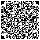 QR code with Haidalgo County Judges Office contacts
