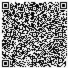 QR code with Modern Style Fabrics Enterpris contacts