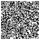 QR code with Pediatric Health Ctr-Garland contacts