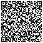 QR code with Airtech Air Conditioning contacts