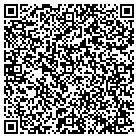 QR code with Jeffrey N Heilig Nan Etux contacts